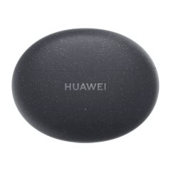 Huawei FreeBuds 5i - True wireless earphones - in-ear  | 55036653
