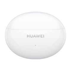 Huawei FreeBuds 5i - True wireless earphones - in-ear  | 55036654
