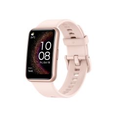 Huawei Watch Fit - Special Edition - smart watch with  | 55020BEF
