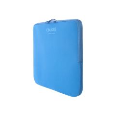 Tucano Second Skin Colore - Notebook sleeve - up to 1 | BFC1516-B