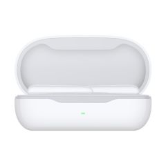 Huawei FreeBuds SE - True wireless earphones with mic  | 55036939