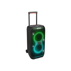 JBL PartyBox Stage 320 - Party speaker - for po | JBLPBSTAGE320EP