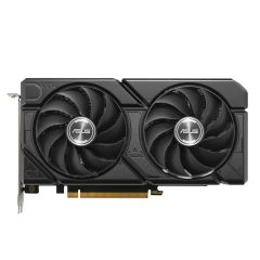 Dual Radeon RX 7600 EVO OC Edition 8GB GDDR6 ga | 90YV0LD0-M0NA00