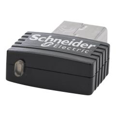 APC Wireless Coordinator &amp Router - Network adapter | NBWC100U
