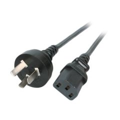 EFB-Elektronik - Power cable - Type I (M) to power  | EK492.1,8V2
