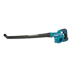 Makita DUB186Z - Leaf blower - cordless - 18 V - no battery - 0-1