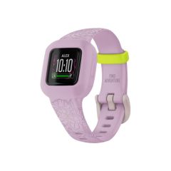 Garmin vivofit jr / 130-175 mm - Bluetooth - 25 g | 010-02441-01