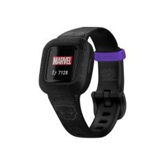 Garmin vivofit jr / 130-175 mm - Bluetooth - 25 g | 010-02441-10