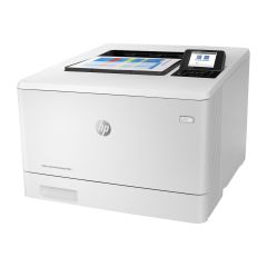 HP Color LaserJet Enterprise M455dn - Printer - colo | 3PZ95A#B19