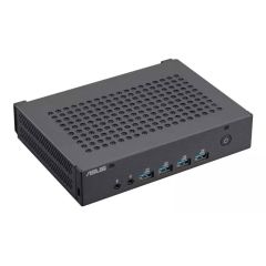 ASUS ExpertCenter MiniPC Barebone PN43-BBN100MD  90MR0172M00030