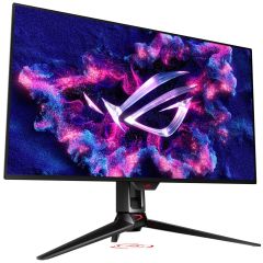 ASUS ROG Swift OLED PG32UCDP OLED monitor 90LM0A50B01370