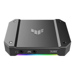 ASUS TUF GAMING CAPTURE BOX4KPRO Video capture 90YM00K0B0EA00