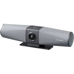 AVer Video Conference System "Mingle Bar" PA511D