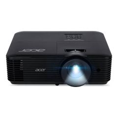 Acer X1128H DLP projector portable 3D 4500 lumens MR.JTG11.001