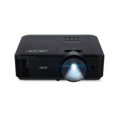 Acer X1228Hn DLP projector portable 3D 4800 lumens MR.JX111.001