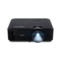 Acer X1328WHn DLP projector portable 3D 5000 ANSI MR.JX211.001