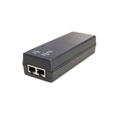 Cambium Networks PoE 60W 56V 10GbE DC Injector C000000L141A