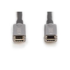 DIGITUS USB cable 24 pin USBC (M) to 24 pin AK330160100S