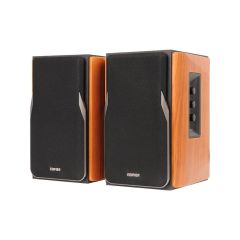 Edifier Active Speakers Studio R1380DB 2.0 wood R1380DB