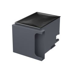 Epson Ink maintenance box for WorkForce Pro RIPS C13T671400