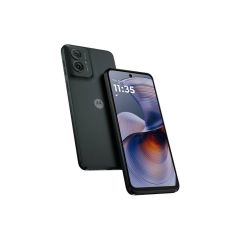 Motorola Moto G55 5G smartphone dualSIM RAM 8 GB PB5U0003SE
