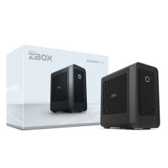 ZOTAC ZBOX MAGNUS ONE ERP74070SC Mini PC ZBOXERP74070SCBEW5B