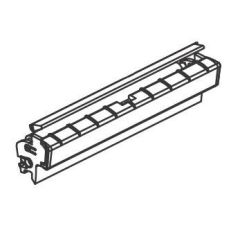 Zebra P1031815023 Bezel 1 pc(s) GC420d Front P1031815023