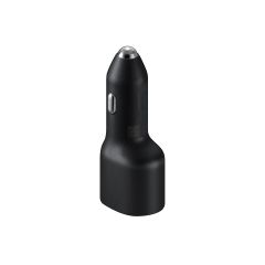 Samsung EP-L4020 - Car power adapter - 40 Watt - | EP-L4020NBEGEU