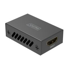 Digitus HDMI Repeater, 8K/60Hz, 7680 x 4320 pixels, AV | DS-55341