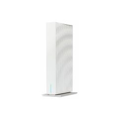 Acer Wave 7 - Wi-Fi system - (3 routers) - mesh 1G | FF.G2UTA.003