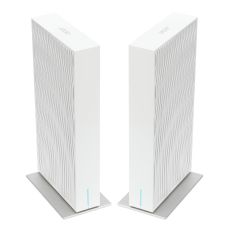 Acer Wave 7, wifi 7 Mesh Router, EU plug, dual pac | FF.G2UTA.002