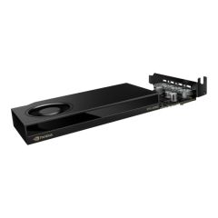 NVIDIA RTX A1000 - Graphics card - RTX A1000 | 900-5G172-2580-000