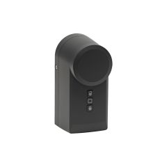 Homematic IP HmIP-DLD-A / Smart door lock / Keyless /  | 160555A0