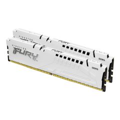 Kingston FURY Beast - DDR5 - kit - 32 GB 2 x  | KF560C36BWE2K2-32