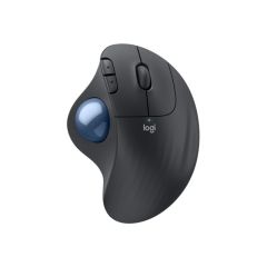 Logitech Ergo Series ERGO M575S - Trackball - ergono | 910-007029