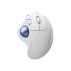 Logitech Ergo Series ERGO M575S - Trackball - ergono | 910-007030