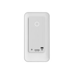 Barebone - mini PC 1 x Core i7 i7-14700  | ZBOX-ERP74070SW-BE-W5B