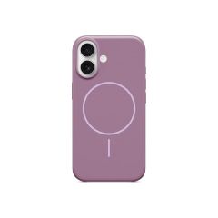 Beats - Back cover for mobile phone - MagSafe compati | MCFF4LL/A