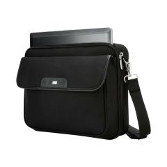 Targus Notepac Clamshell - Notebook carrying case - 15.6"  | CN01