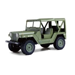 Amewi 22386 / Off-road car / 1 14 / Electric engine / Nickel-Meta