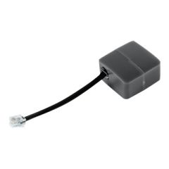 Hörmann HAP1 HCP - Garage door controller adapter | 170046