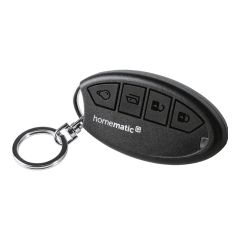Homematic IP HmIP-KRCK - Remote control - wireless - 8 | 142561A0