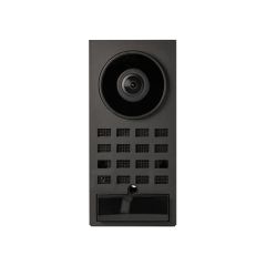 15 V DC, 188 g, PoE 802.3af, 2.4 GHz, WiFi, Bluetooth | 423867369