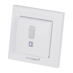 Homematic IP HMIP-SMI55-2, Passive infrared (PIR) sens | 156242A0
