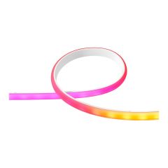 Philips Hue White and Color Ambiance Gradient Base | 929002994901