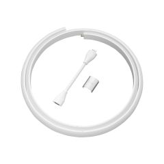 Philips Hue White and Color Ambiance Gradient - Li | 929002995001