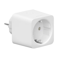 Philips Hue - Smart plug - wireless - Bluetooth, Z | 929003050601