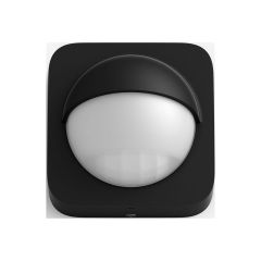 Philips Hue - Motion sensor - wireless - black | 929003067401