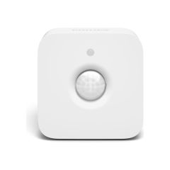 Philips Hue - Motion sensor - wireless - white | 929003067501