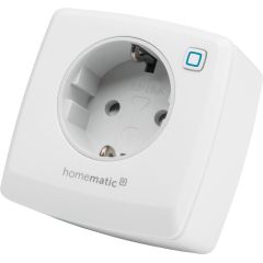 eQ-3 AG senza fili Presa HmIP-PS-2 | 157338A0